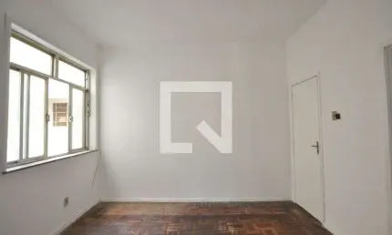 Apartamento para venda - irajá, 2 quartos,  79 m² - rio de janeiro