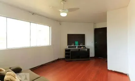 Apartamento para venda - partenon, 2 quartos,  66 m² - porto alegre