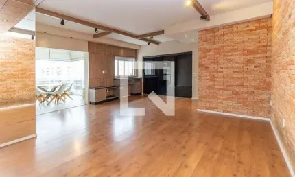Apartamento para venda - água branca, 1 quarto,  79 m² - são paulo