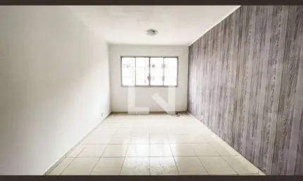Apartamento para venda - santana, 2 quartos,  74 m² - são paulo