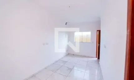 Casa / sobrado em condomínio para venda - ponte rasa, 2 quartos,  65 m² - são paulo
