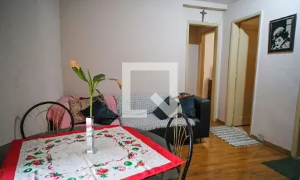 Apartamento para Venda - Jardim Paulista, 3 Quartos,  95 m² - São Paulo