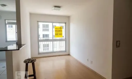 Apartamento para Venda - Jardim Itu-Sabará, 2 Quartos,  50 m² - Porto Alegre
