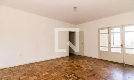 Apartamento para venda - azenha, 3 quartos,  97 m² - porto alegre