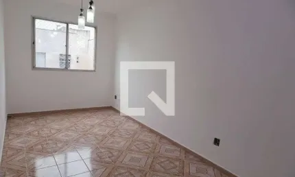 Apartamento para venda - jardim cocaia, 2 quartos,  56 m² - guarulhos