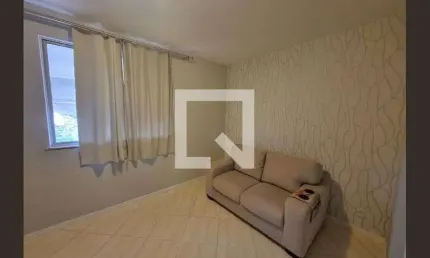 Apartamento para Venda - Piedade, 2 Quartos,  50 m² - Rio de Janeiro