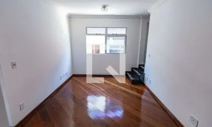 Cobertura para Venda - Dona Clara, 3 Quartos,  140 m² - Belo Horizonte