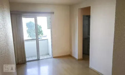 Apartamento para Venda - Sarandi, 2 Quartos,  60 m² - Porto Alegre