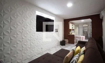 Casa para Venda - Padroeira, 4 Quartos,  150 m² - Osasco