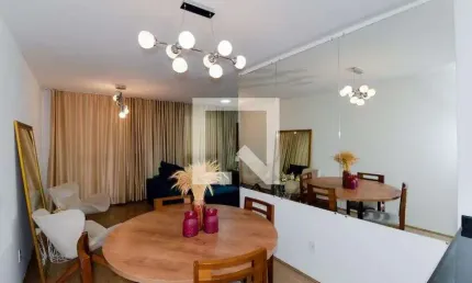 Apartamento para venda - picanço, 2 quartos,  75 m² - guarulhos
