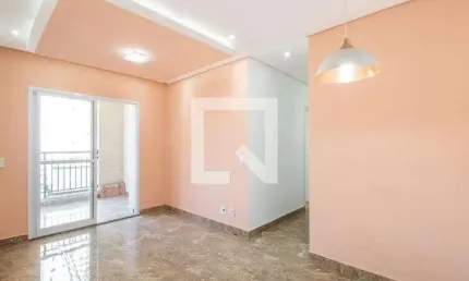 Apartamento para Venda - Bussocaba, 2 Quartos,  53 m² - Osasco