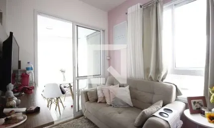Apartamento para venda - vila mariana, 1 quarto,  40 m² - são paulo
