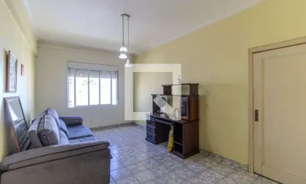 Apartamento para venda - centro, 1 quarto,  59 m² - são paulo