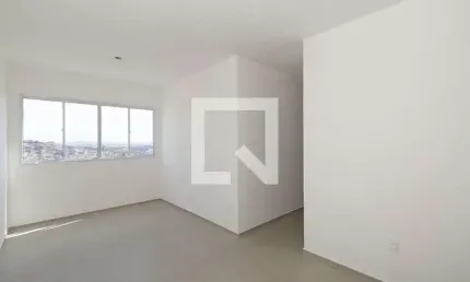 Apartamento para Venda - Palmeiras, 3 Quartos,  67 m² - Belo Horizonte
