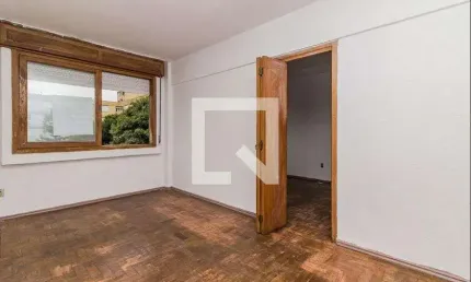 Apartamento para Venda - Partenon, 1 Quarto,  40 m² - Porto Alegre