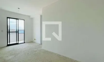 Apartamento para venda - centro, 2 quartos,  51 m² - guarulhos