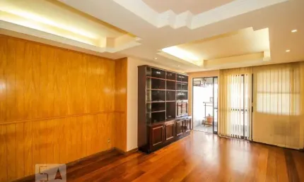 Apartamento para venda - copacabana, 4 quartos,  130 m² - rio de janeiro