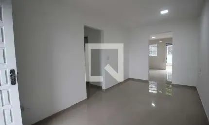 Casa para Venda - Harmonia, 2 Quartos,  153 m² - Canoas