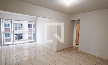 Apartamento para Venda - Freguesia , 3 Quartos,  118 m² - Rio de Janeiro