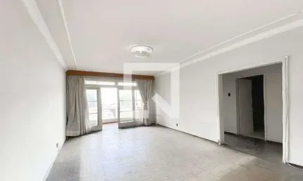 Apartamento para venda - cristo rei, 2 quartos,  60 m² - são leopoldo