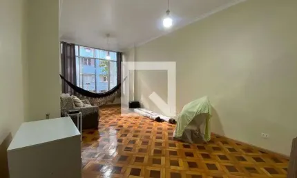 Apartamento para venda - copacabana, 2 quartos,  104 m² - rio de janeiro