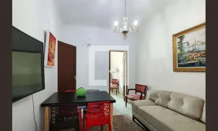 Apartamento para venda - tijuca, 2 quartos,  70 m² - rio de janeiro