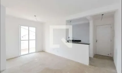 Apartamento para Venda - Vila Galvão, 2 Quartos,  56 m² - Guarulhos