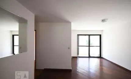 Apartamento para venda - portal do morumbi, 3 quartos,  92 m² - são paulo