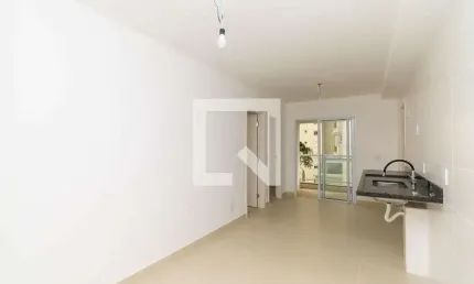 Apartamento para venda - mooca, 2 quartos,  40 m² - são paulo