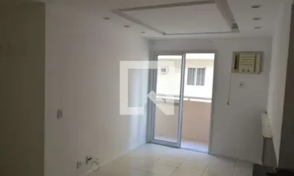 Apartamento para Venda - Pechincha, 2 Quartos,  60 m² - Rio de Janeiro