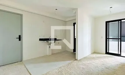 Apartamento para venda - centro, 2 quartos,  51 m² - guarulhos
