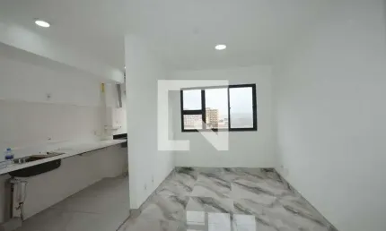 Apartamento para Venda - Irajá, 2 Quartos,  53 m² - Rio de Janeiro