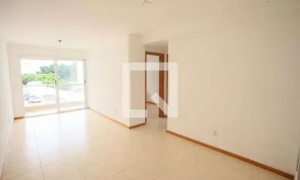 Apartamento para venda - taquara, 3 quartos,  82 m² - rio de janeiro