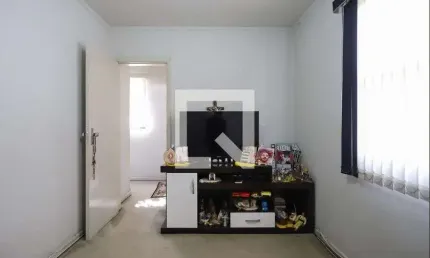 Casa para Venda - Santana, 2 Quartos,  138 m² - São Paulo