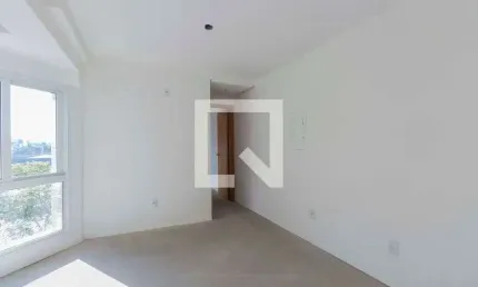 Apartamento para Venda - Bom Jesus, 1 Quarto,  64 m² - Porto Alegre
