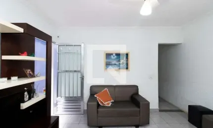 Casa para venda - freguesia do ó, 3 quartos,  150 m² - são paulo