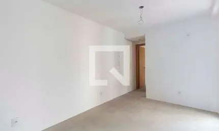 Apartamento para Venda - Bom Jesus, 1 Quarto,  51 m² - Porto Alegre