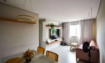 Apartamento para Venda - Cachambi, 2 Quartos,  70 m² - Rio de Janeiro