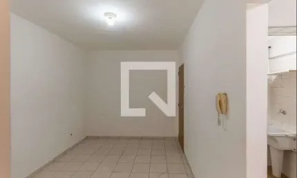 Apartamento para Venda - Centro, 1 Quarto,  60 m² - Campinas
