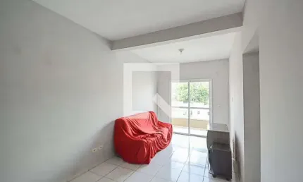 Apartamento para Venda - Vila Jordanópolis, 2 Quartos,  72 m² - São Bernardo do Campo