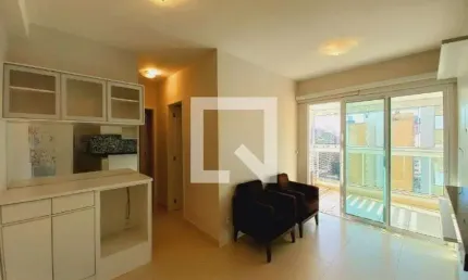 Apartamento para venda - centro, 2 quartos,  70 m² - campinas