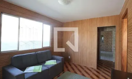 Casa / Sobrado em Condomínio para Venda - Harmonia, 3 Quartos,  95 m² - Canoas