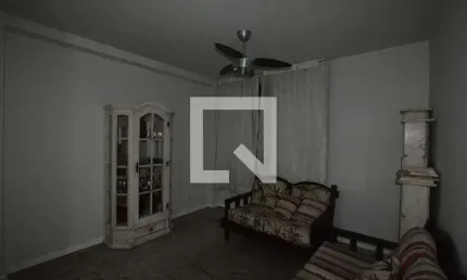 Apartamento para Venda - Irajá, 3 Quartos,  70 m² - Rio de Janeiro