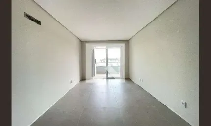 Apartamento para Venda - Scharlau, 3 Quartos,  98 m² - São Leopoldo