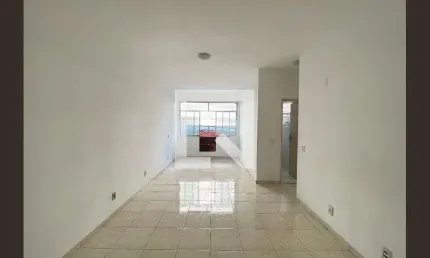 Apartamento para venda - todos os santos, 2 quartos,  72 m² - rio de janeiro
