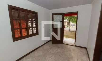 Casa para Venda - Sarandi, 4 Quartos,  169 m² - Porto Alegre