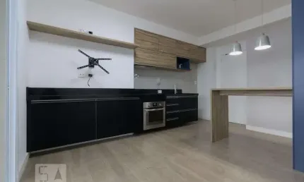 Apartamento para venda - barra funda, 2 quartos,  67 m² - são paulo