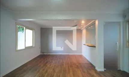 Casa para Venda - Campina, 2 Quartos,  170 m² - São Leopoldo