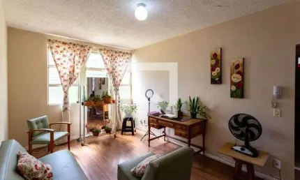 Apartamento para venda - dom bosco, 3 quartos,  78 m² - belo horizonte