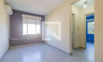 Apartamento para Venda - Cavalhada, 2 Quartos,  56 m² - Porto Alegre